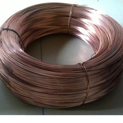 陽泉市特種電纜回收價格解析與市場現狀