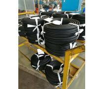 特種電纜產品庫 連接現代科技的關鍵紐帶