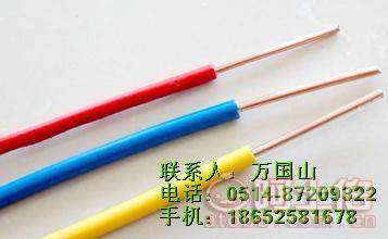 賽夫特電氣 特種電線電纜領域的卓越制造專家